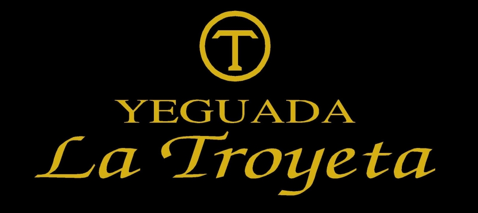 Yeguada La Troyeta