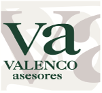Valenco Asesores, S.L.