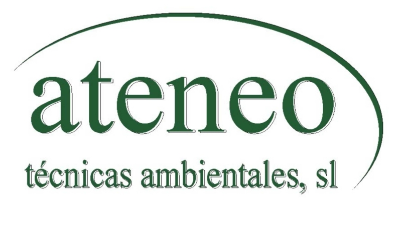 Ateneo Tecnicas Ambientales S.L.