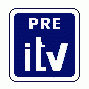 Pre-ITV