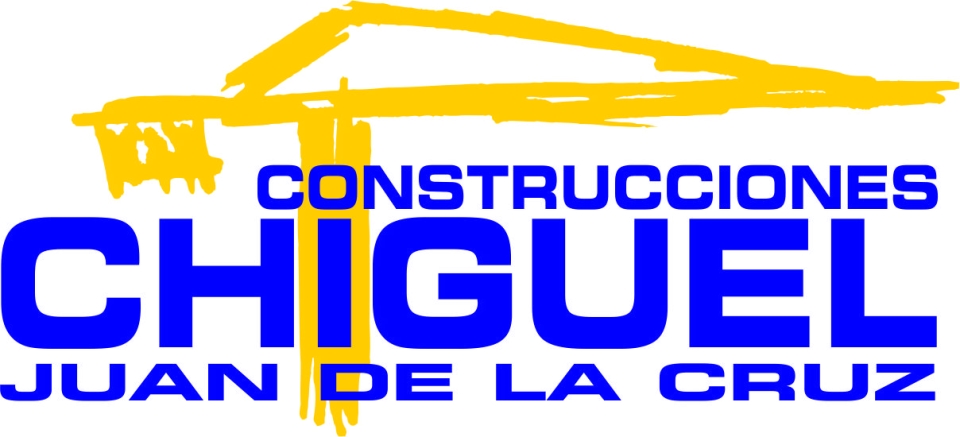 Construcciones Chiguel