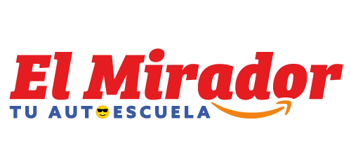 Autoescuela El Mirador