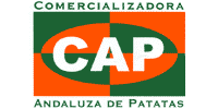 Comercializadora Andaluza de Patatas S.L.