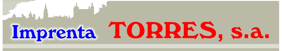 Imprenta Torres