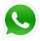 Logo de Whatsapp