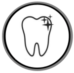 estetica dental