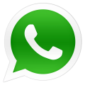 compartir WhatsApp