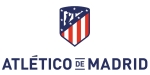 Club Atlético de Madrid Cliente de Huella Responsable