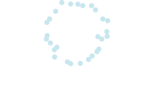 Dra. Blanca Valiente Velasco - Médica Psiquiatra