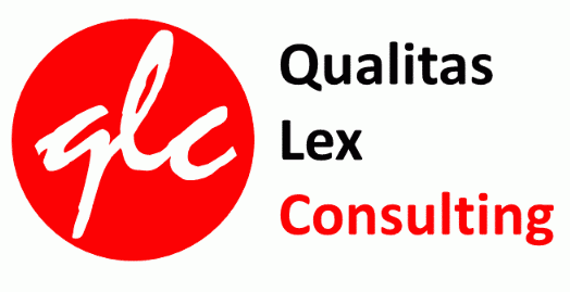 QLC Qualitas Lex Consulting