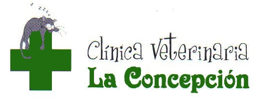 Clínica Veterinaria la Concepción