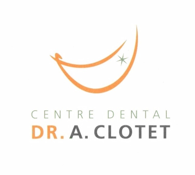 Centre Dental Dr. Antoni Clotet