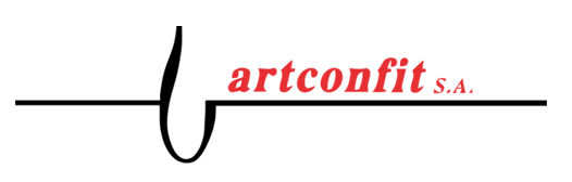 Artconfit S.A.