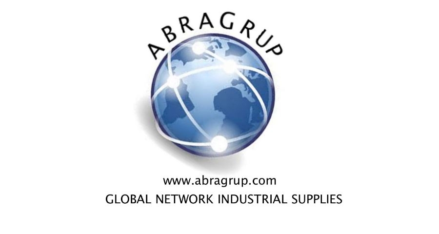 Acceda a la mejor selección de productos abrasivos a través de Abragrup