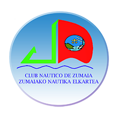 ZUMAIAKO NAUTIKA ELKARTEA /                CLUB NAUTICO DE ZUMAIA
