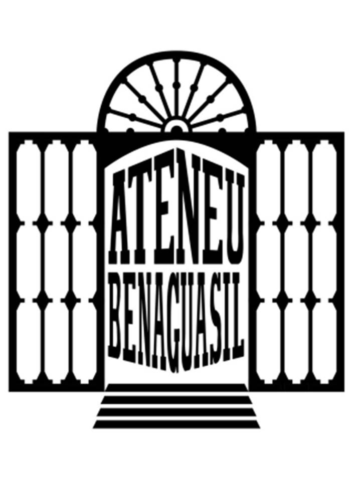 Ateneu Musical I Cultural de Benaguasil