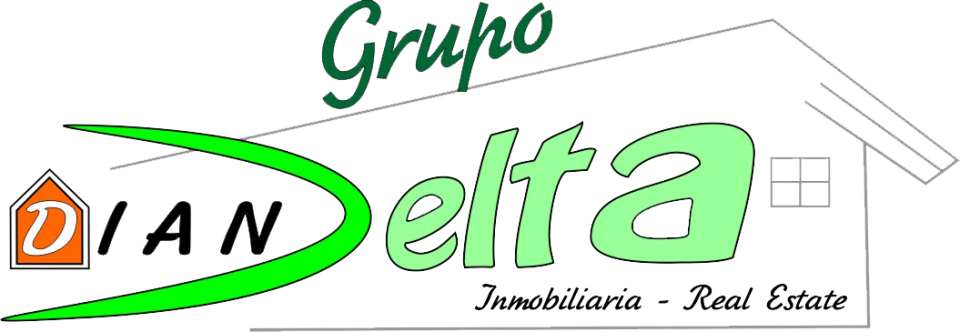 GRUPO DIAN DELTA S.L.