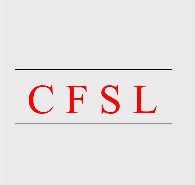 CFSL