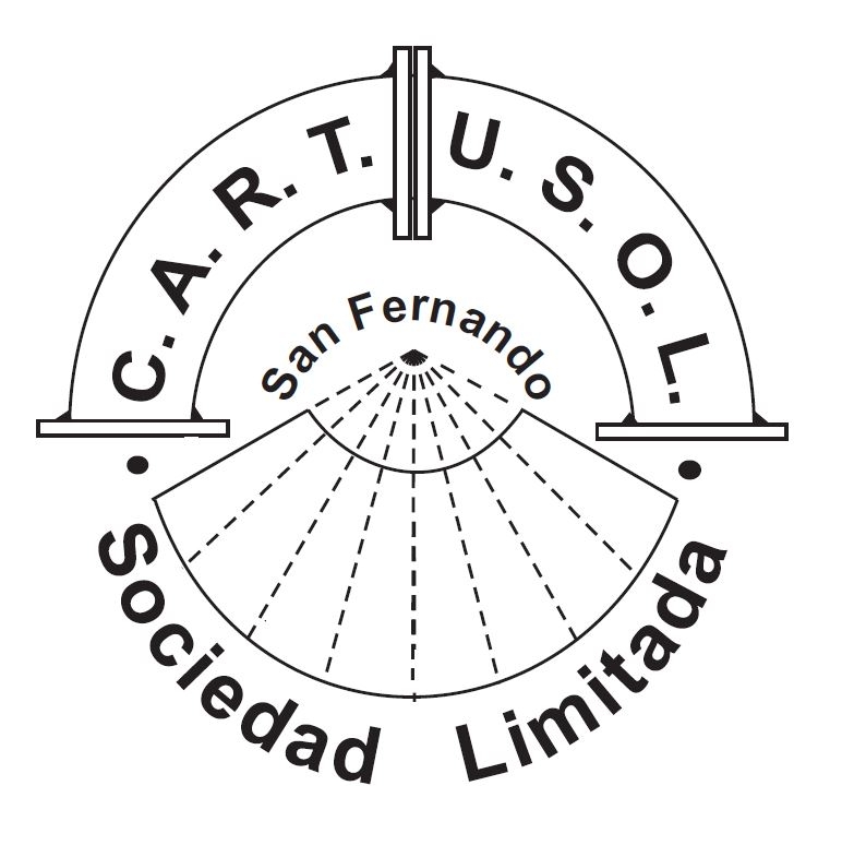 Cartusol S.L.