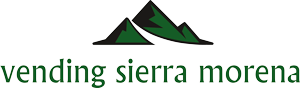 Vending Sierra Morena
