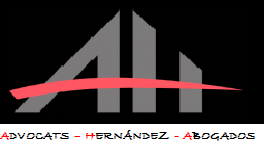 ADVOCATS-HERNÁNDEZ-ABOGADOS