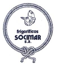 FRIGORIFICOS SOCIMAR SA