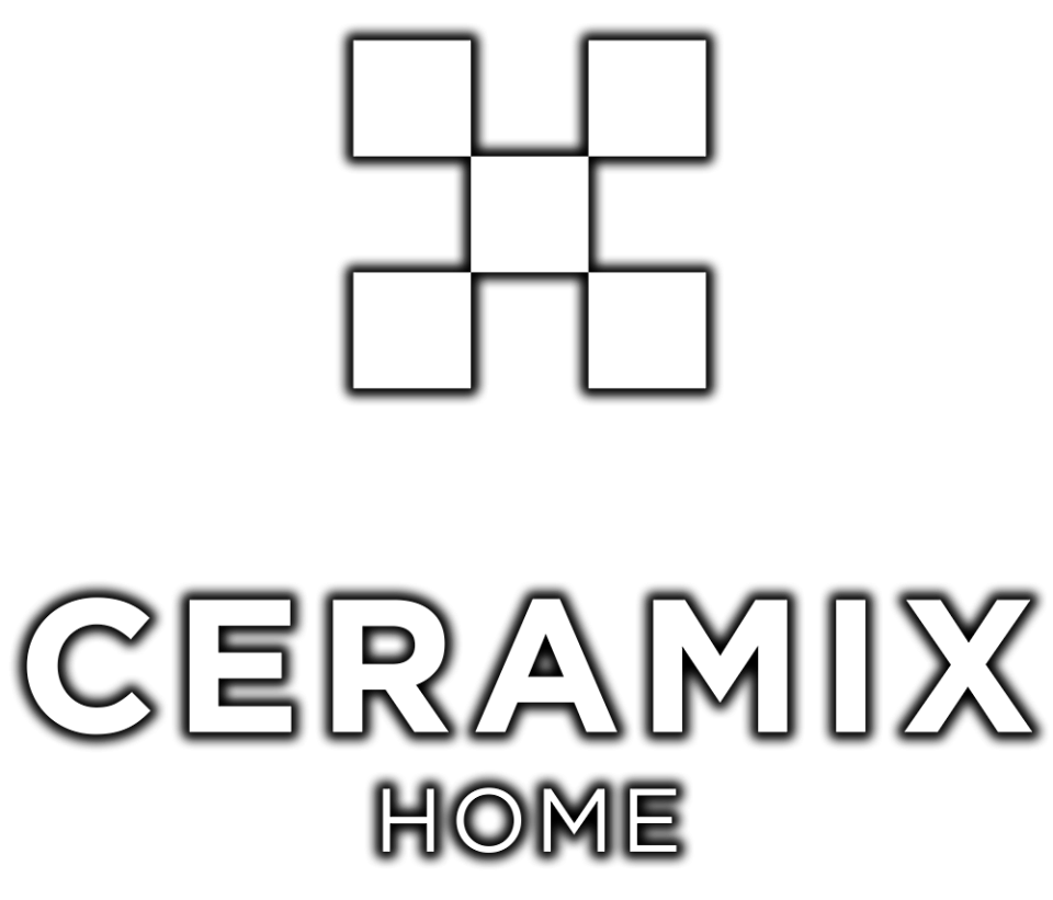 CERAMIX HOME