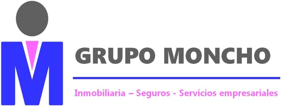 Grupo Moncho Servicios Empresariales S.L.