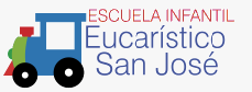 Escuela Infantil Eucarístico San José