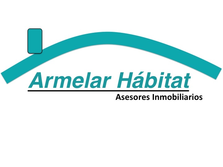 Armelar Habitat, Asesores Inmobiliarios