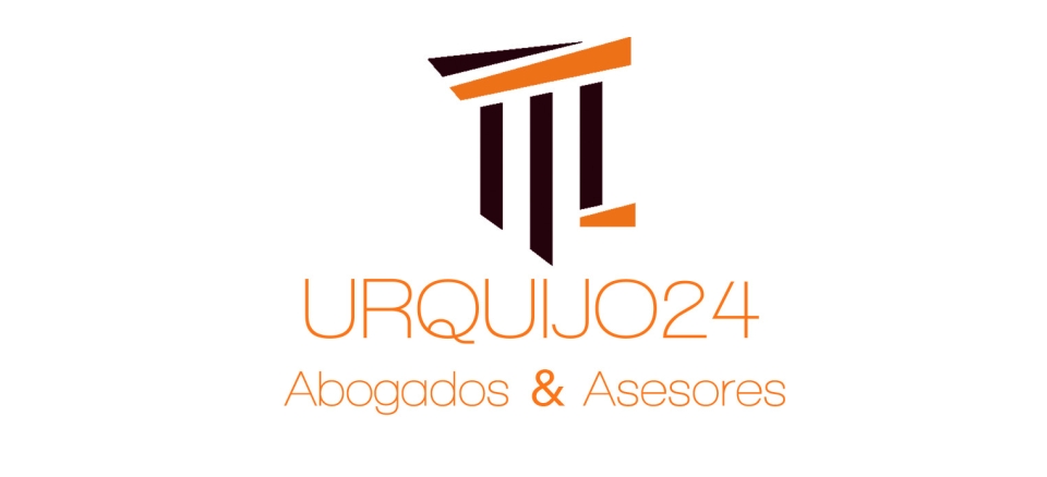 Urquijo24                       Abogados&Asesores