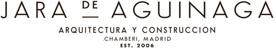 Jara de Aguinaga, S.L.