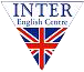 Inter English Centre