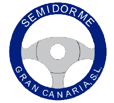 Semidorme Gran Canaria, S.L.
