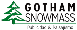 GOTHAM SNOWMASS