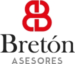 Bretón Asesores