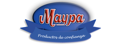 Comercial Maypa S.L.