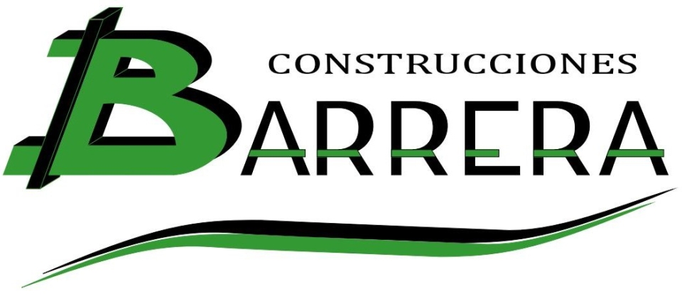 CONSTRUCCIONES BARRERA
