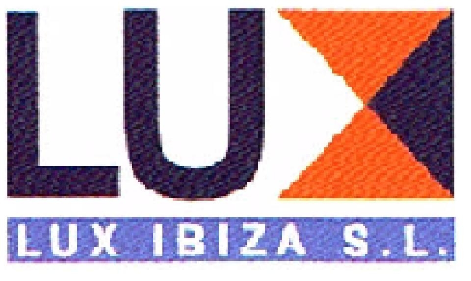 Lux Ibiza S.L