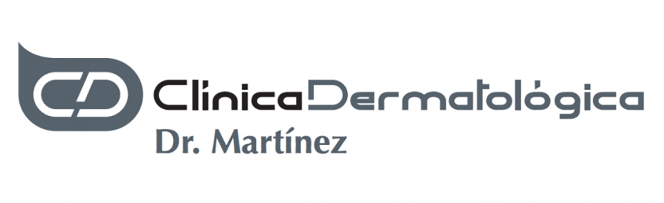 Clínica Dermatológica Dr. Martínez