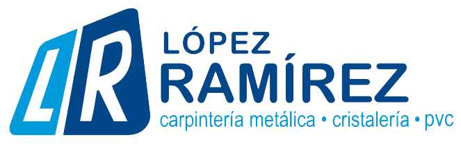 TRANSFORMACIONES METALICAS LOPEZ RAMIREZ SL
