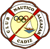 Club Náutico Alcázar