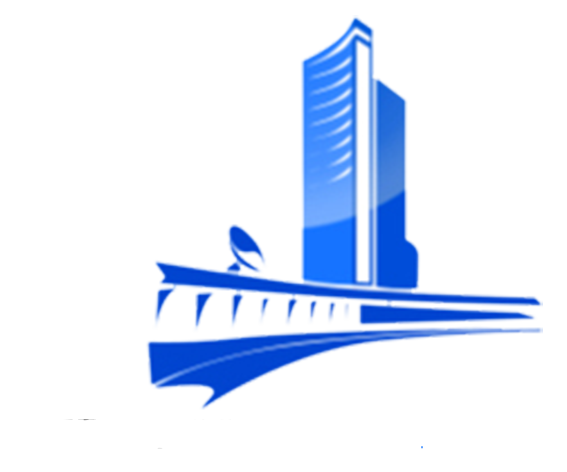 Tierra Victoria SL