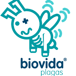Biovida Plagas, S.L.