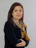 Cyntia Santos