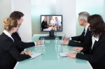 Sistemas de videoconferencia para empresas